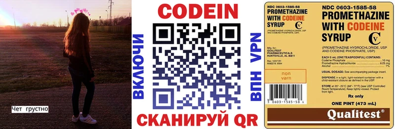 нарко площадка какой сайт  Сковородино  Codein Purple Drank  цены наркотик  MEGA маркетплейс 