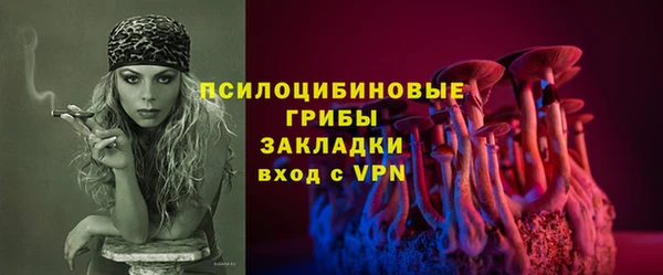 кокаин перу Богданович