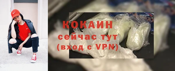 прущие крисы Богородицк