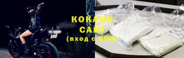 прущие крисы Богородицк