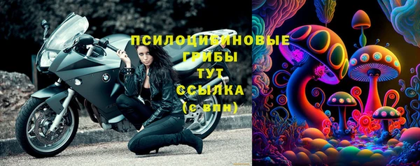 синтетический гашиш Богородск